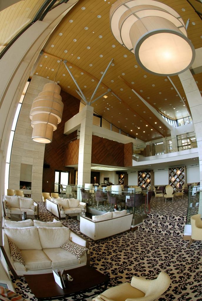 Foto: Duško Marušić / Pixsell