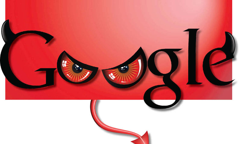 Tvrtke iz Hrvatske preko Google Playa mogu besplatno dijeliti aplikacije, ali ih ne mogu i prodavati