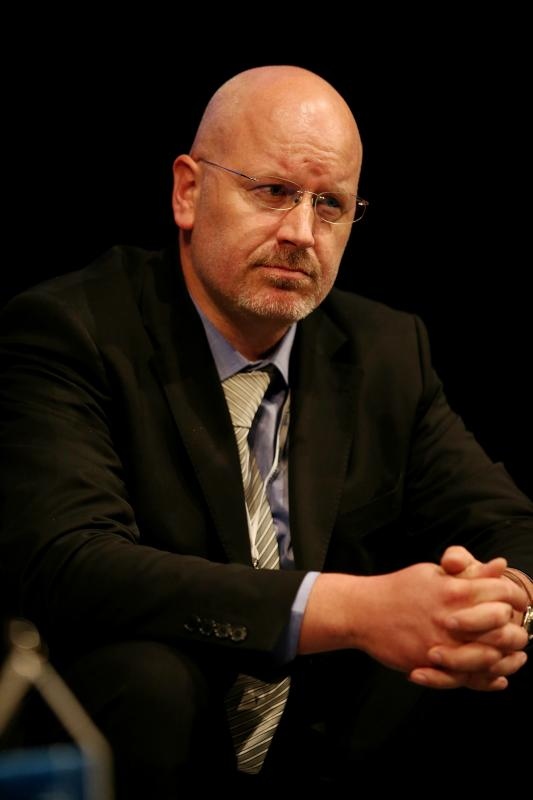 Foto: Dalibor Urukalovic/PIXSELL