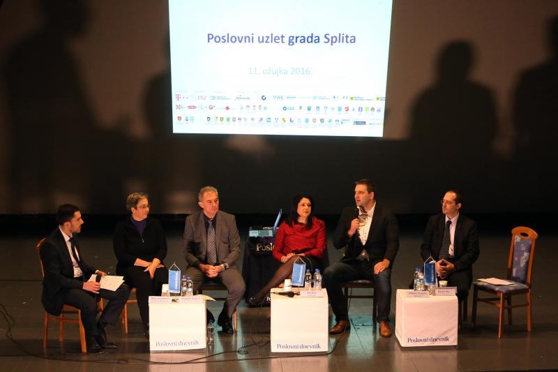 Foto: Miranda Cikotic/PIXSELL