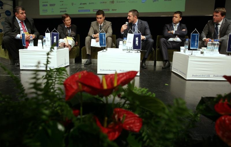 Foto: Žarko Bašić / Pixsell