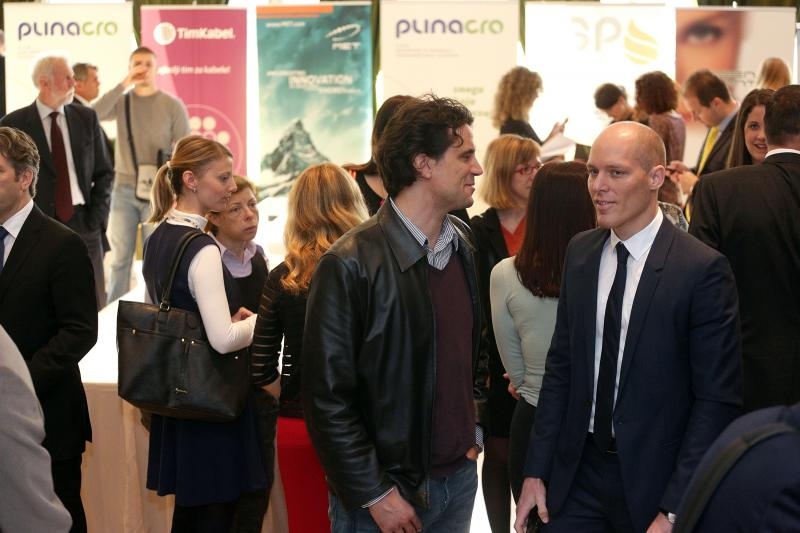 Photo: Zarko Basic/PIXSELL