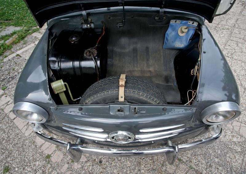 Foto: Igor Kralj / Pixsell