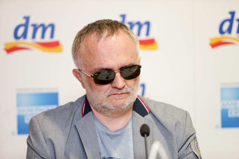 Foto: Petar Glebov / Pixsell