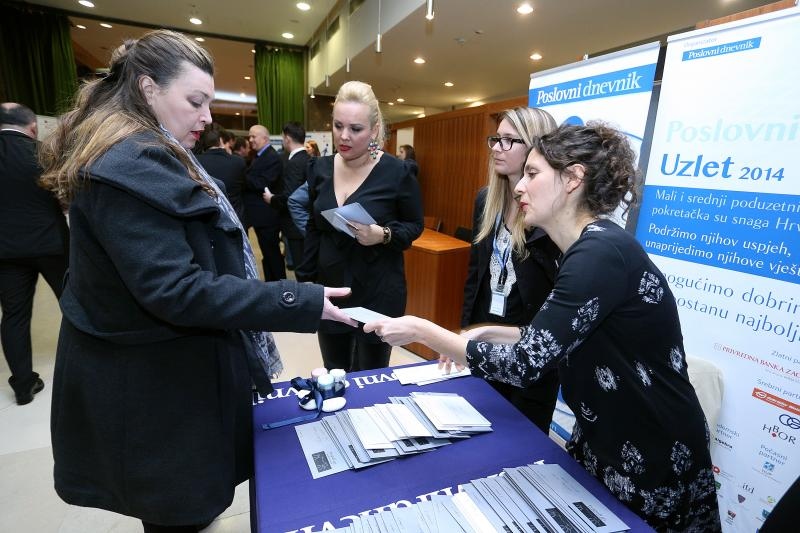 Photo:Anto Magzan/PIXSELL