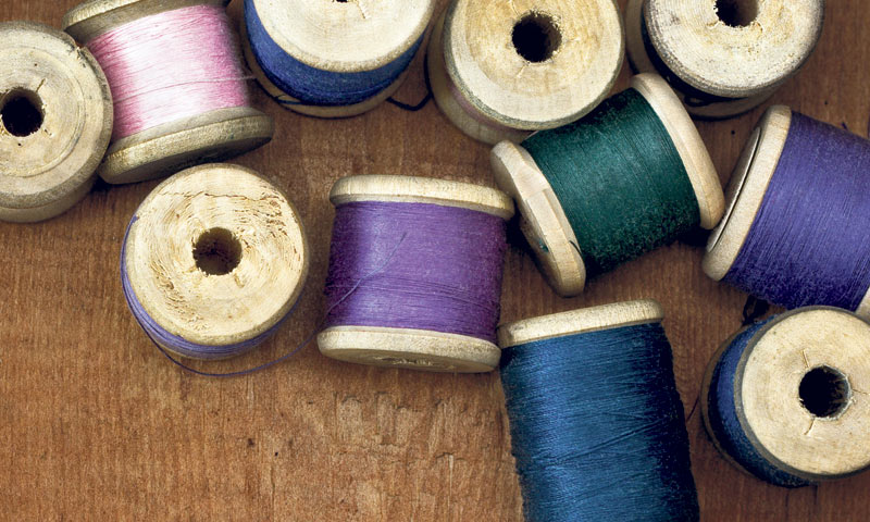 Iako sektor raste u svim segmentima, plaće i dalje ispod prosjeka