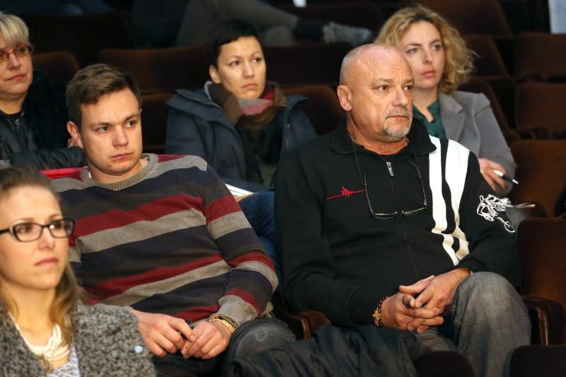 Foto: Miranda Cikotic/PIXSELL