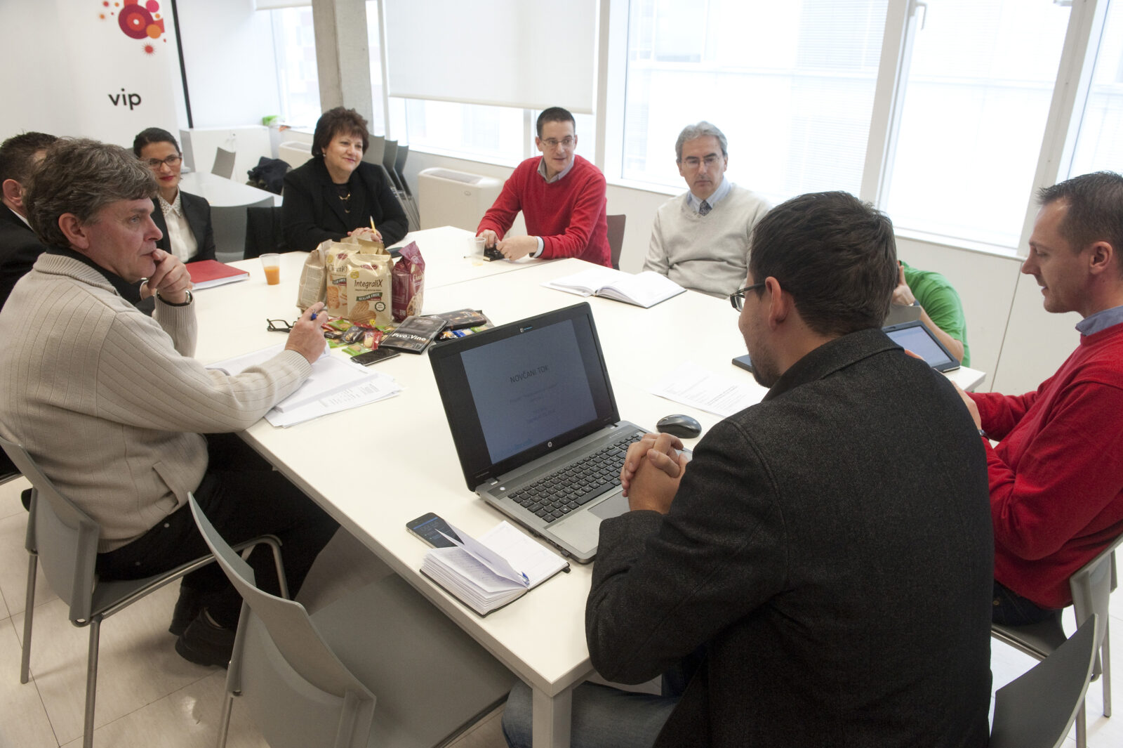 FOTO: Davorin Višić/PIXSELL