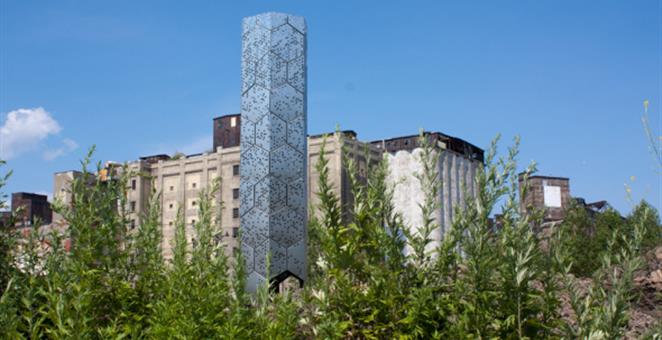 Fotografije preuzete s portala www.croenergo.eu