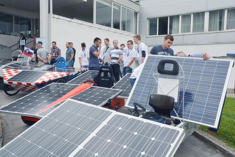 Foto: Nikola Ćutuk / Pixsell