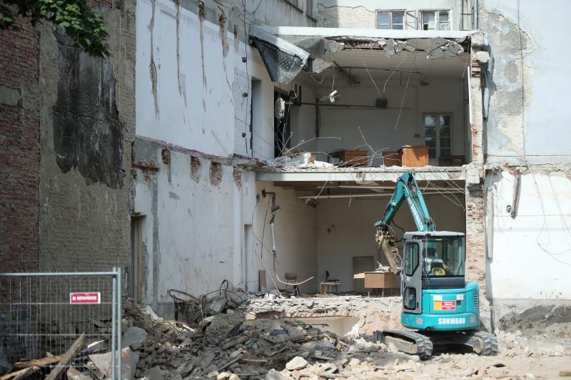 Foto: Sanjin Strukić / Pixsell