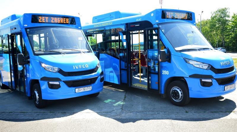 Foto: Marko Prpic/PIXSELL