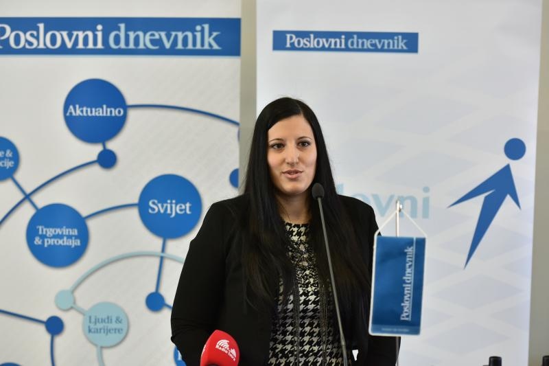 Foto: Duško Marušić / Pixsell