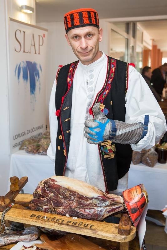 Foto: Grgo Jelavić / Pixsell