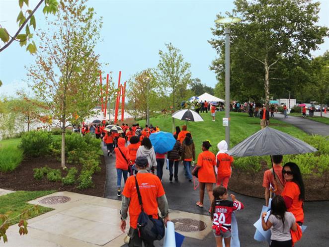 Fotografije preuzete s portala www.croenergo.eu