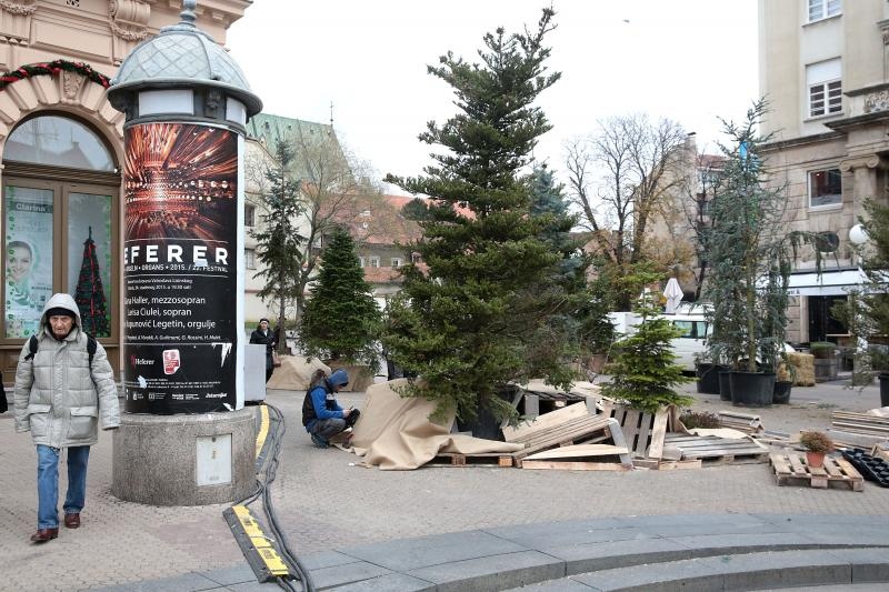 Foto: Patrik Macek/PIXSELL