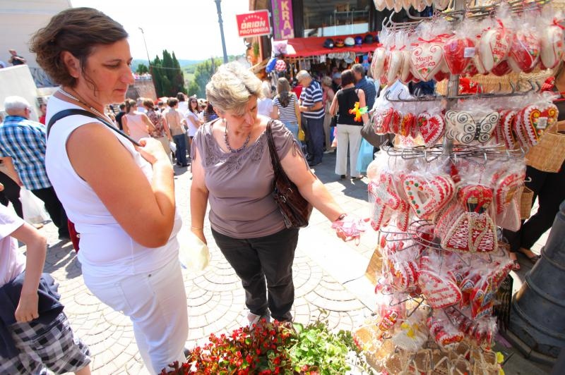 Foto: Ivica Galović / Pixsell