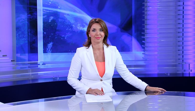 Sanja Mikleušević Pavić