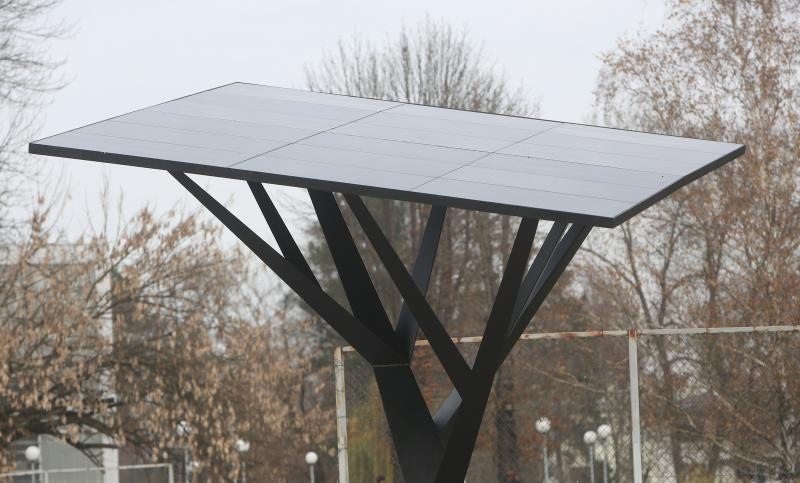 Foto: Kristina Štedul Fabac / Pixsell