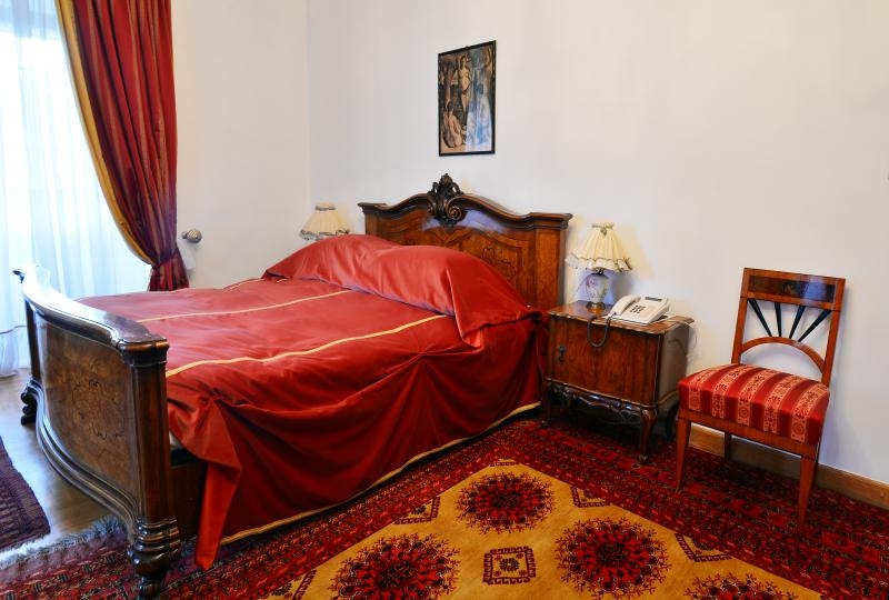 Foto: Marko Prpić / Pixsell