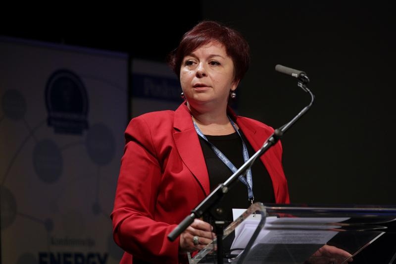 Foto: Zarko Basic/PIXSELL