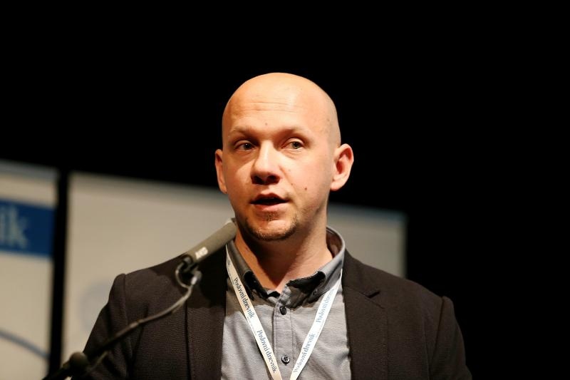 Foto: Dalibor Urukalovic/PIXSELL