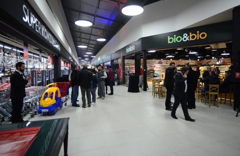 Foto: Marko Prpić / Pixsell