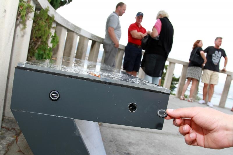 Foto: Miranda Cikotic/PIXSELL