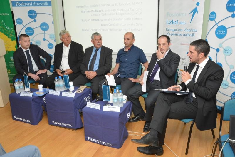 Foto: Damir Spehar/PIXSELL