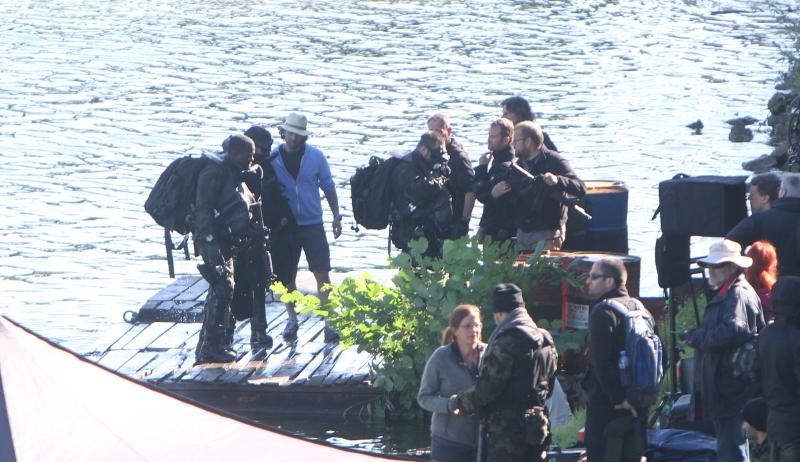 Foto: Kristina Štedul Fabac / Pixsell