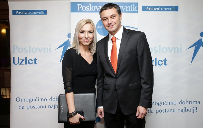 Foto: Petar Glebov/PIXSELL