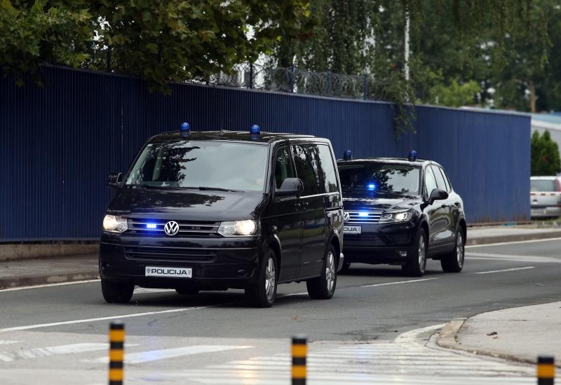 Foto: Robert Anic/PIXSELL