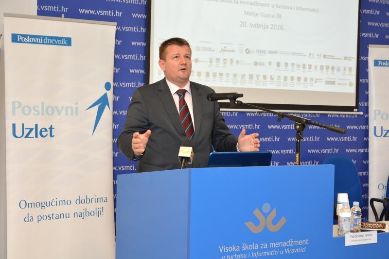 Foto: Damir Špehar / Pixsell