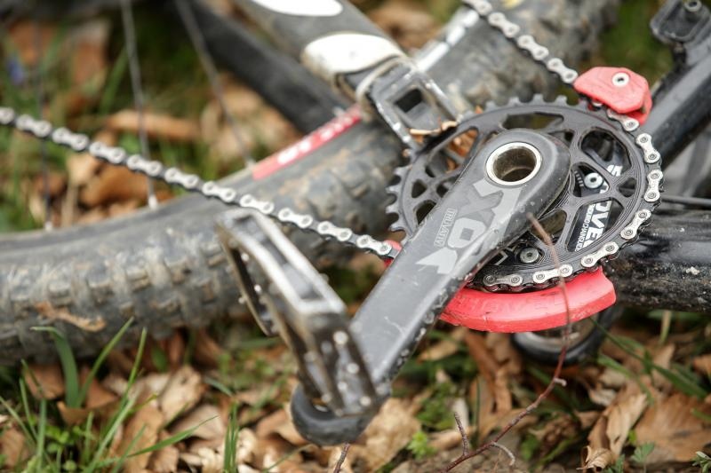 Foto: Petar Glebov/PIXSELL