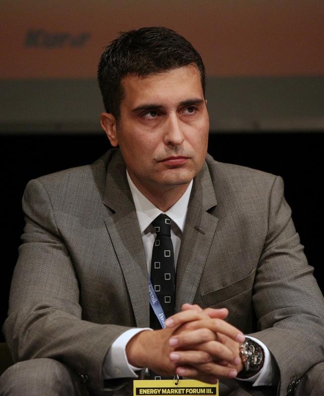 Foto: Žarko Bašić / Pixsell