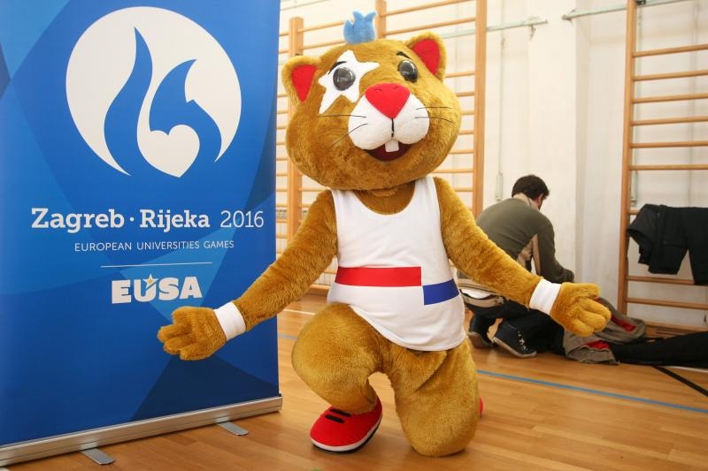 Foto: Luka Stanzl / Pixsell