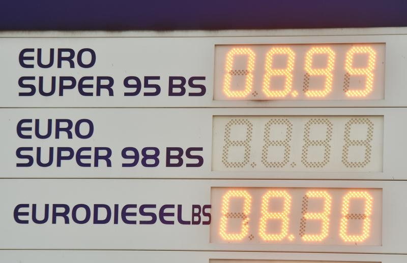 Foto: Hrvoje Jelavić / Pixsell