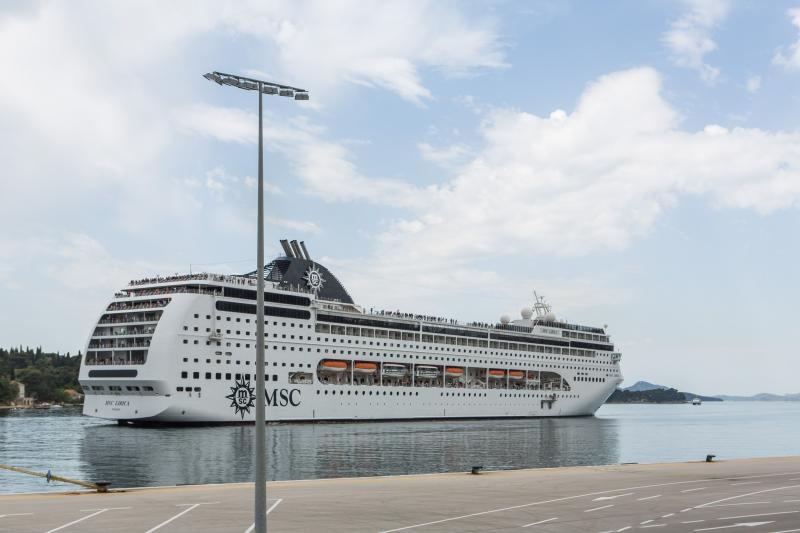 Foto: Grgo Jelavić / Pixsell