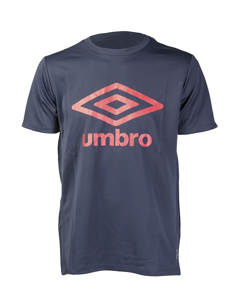 Stigla je nova doza sportske uštede: Cijene niže do 35%