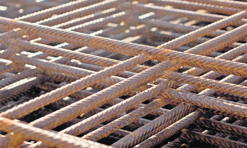 Prisilna naplata nakon predstečajne nagodbe postala Sizifov posao