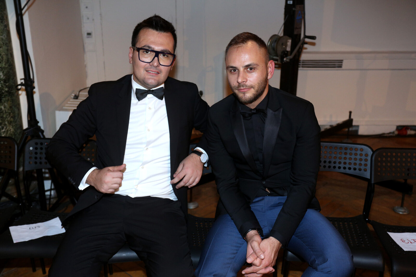 Foto: Davor Puklavec / PIXSELL