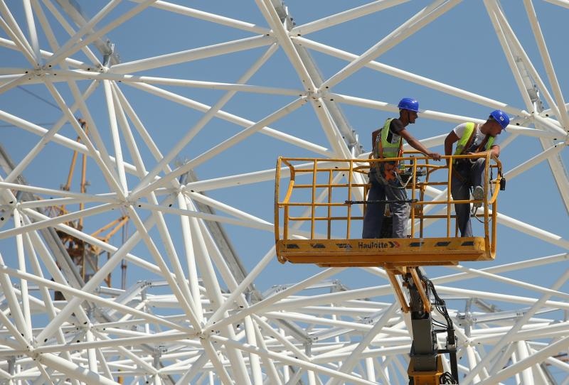 Foto: Robert Anić / Pixsell