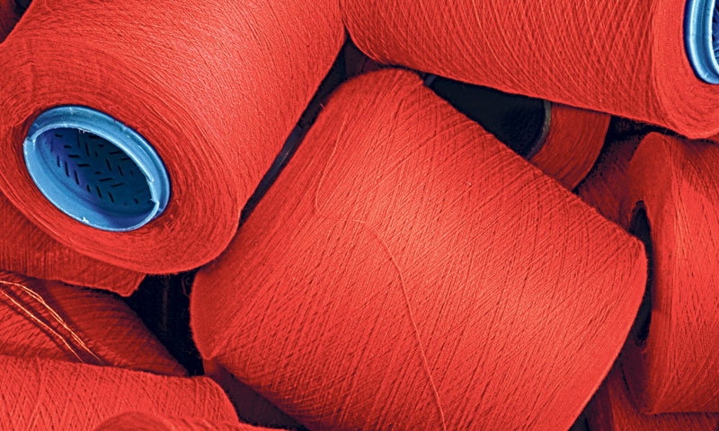 Nekada najugroženiji sektor industrije danas broji 713 tvrtki, zapošljava 17 tisuća ljudi te ostvaru