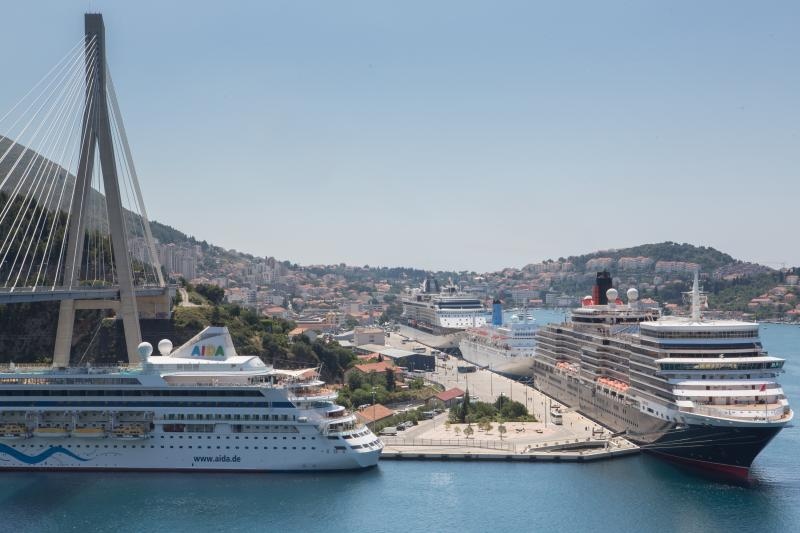 Foto: Grgo Jelavić / Pixsell