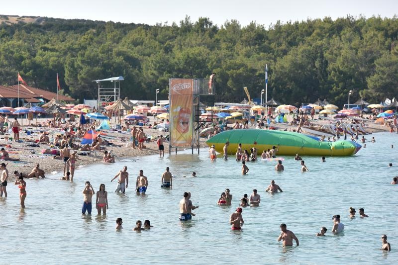 Foto: Dino Stanin / Pixsell