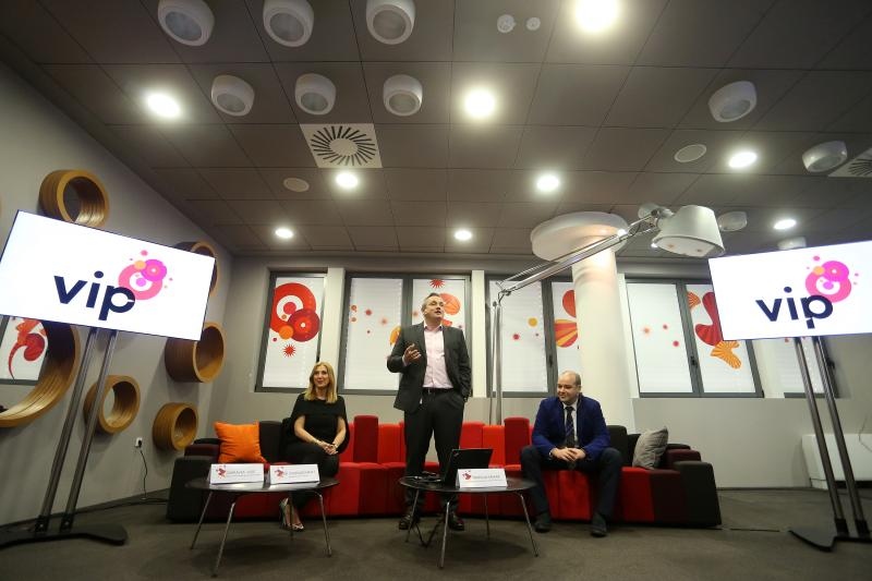 Foto: Slavko Midzor/PIXSELL