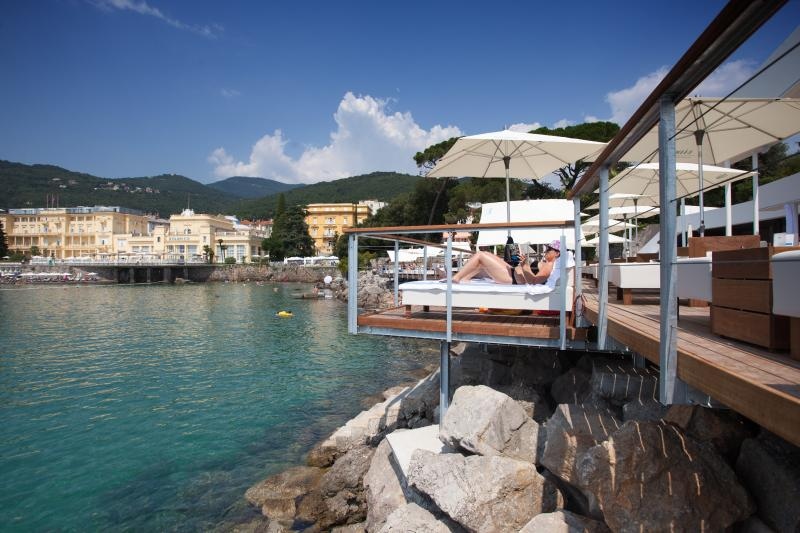 Foto: Nel Pavletić / Pixsell