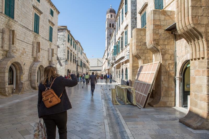 Foto: Grgo Jelavić / Pixsell