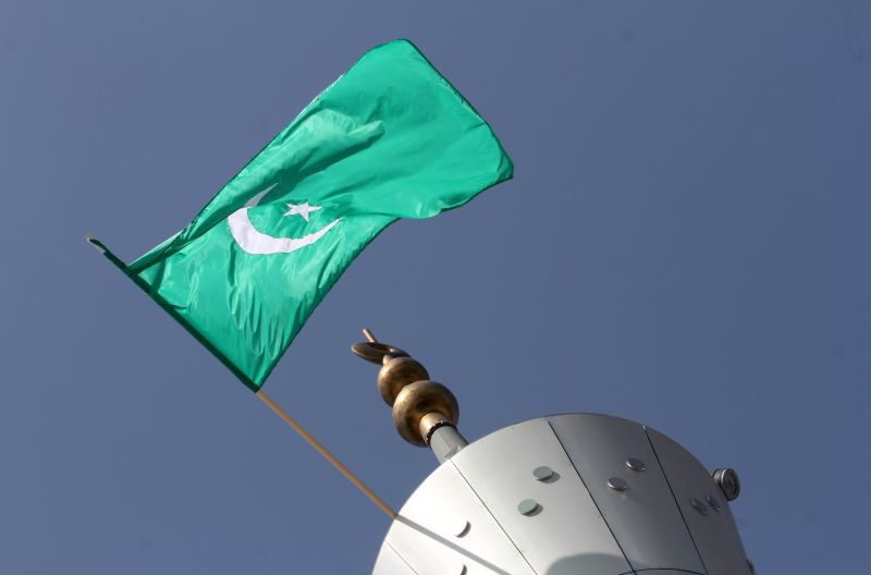 Photo: Goran Kovacic/PIXSELL