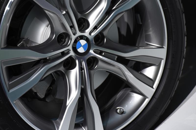 Foto: Dino Stanin / Pixsell